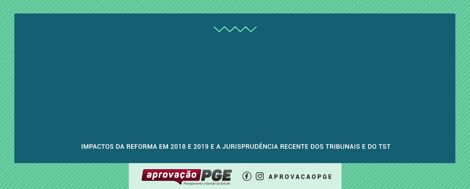 Banner bg curso