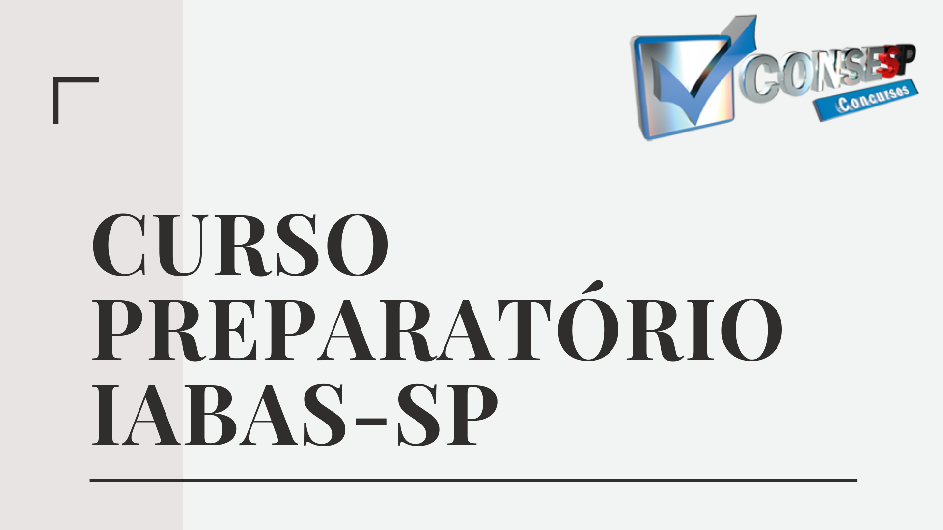 Curso%20preparat%c3%b3rio%20iabas sp