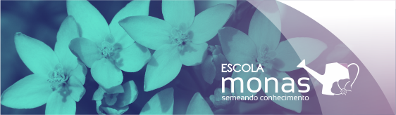 2019 05%20 %20banner%20topo%20cursos%20 %20curso%20blumenau%203%20e%204%20de%20agosto