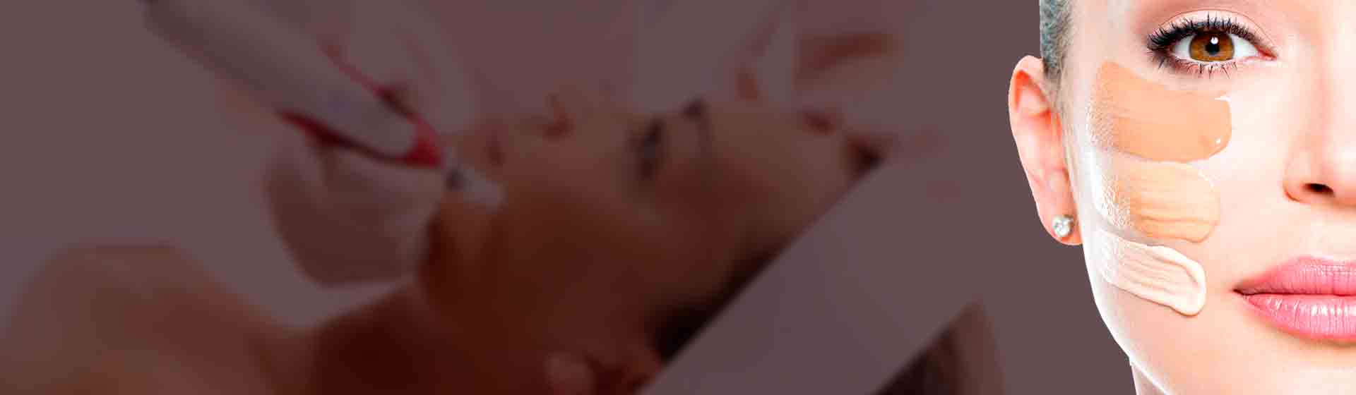 Bbglow banner