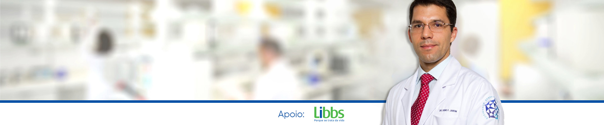 Banner biossimilares