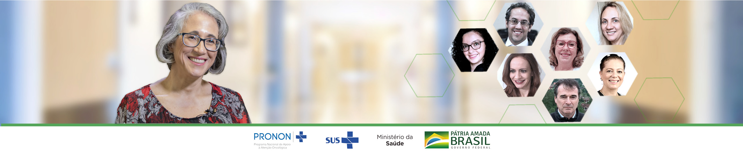 Banner talassemia
