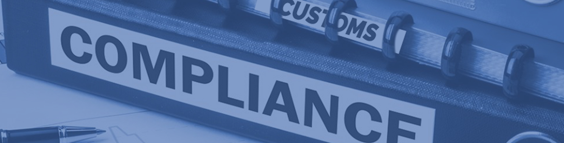 Customs%20compliance%20 %20banner