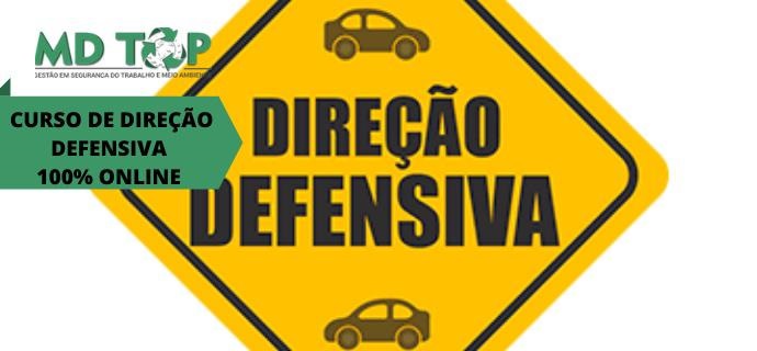 Curso%2bde%2bdire%c3%87%c3%83o%2bdefensiva