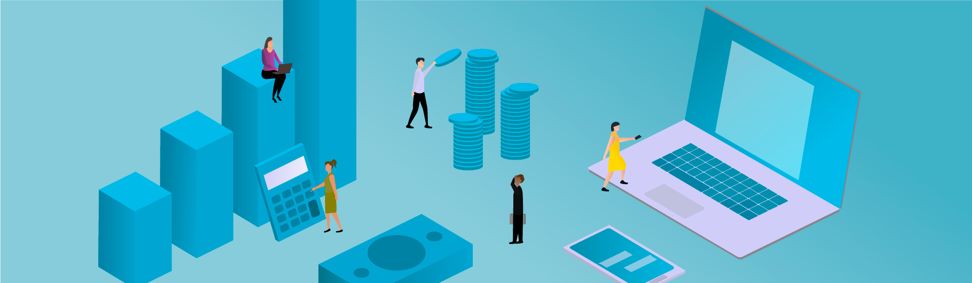 Landing page ilustra banner 2
