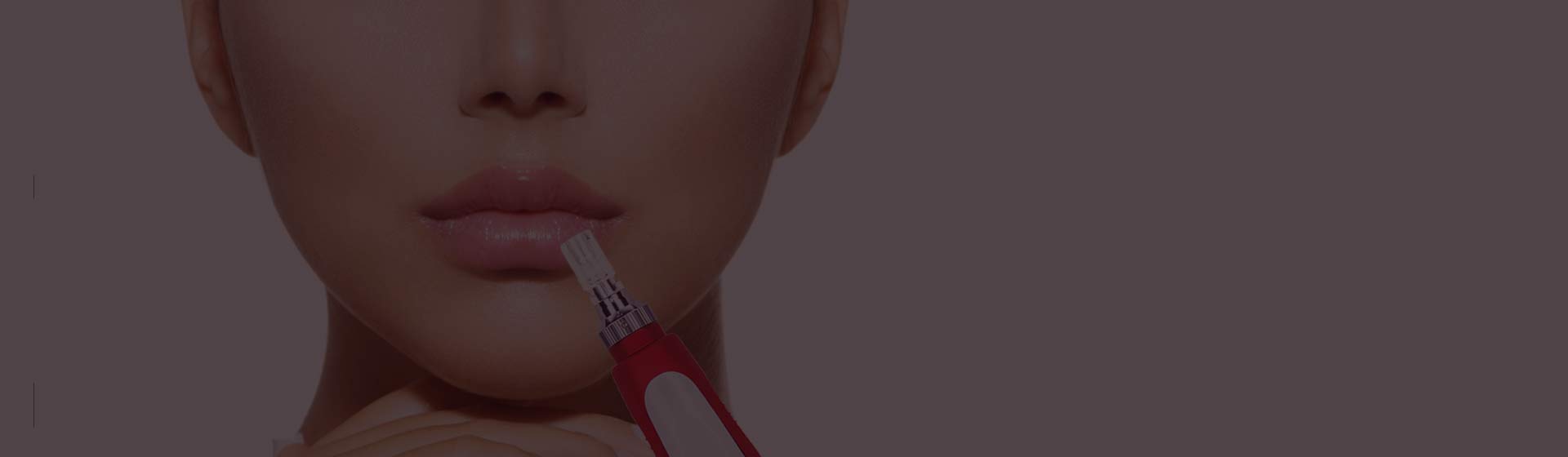 Banner online 920x500 bblips