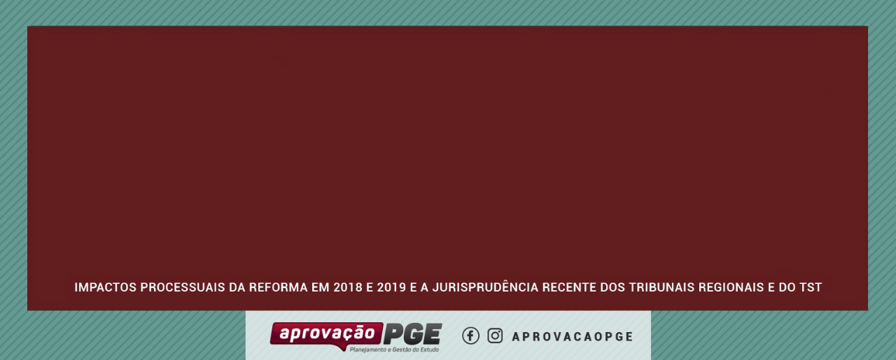 Banner bg curso ok