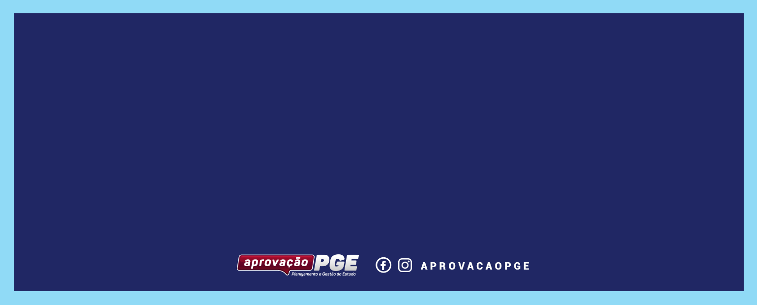 Banner bg limpo 1540x620px