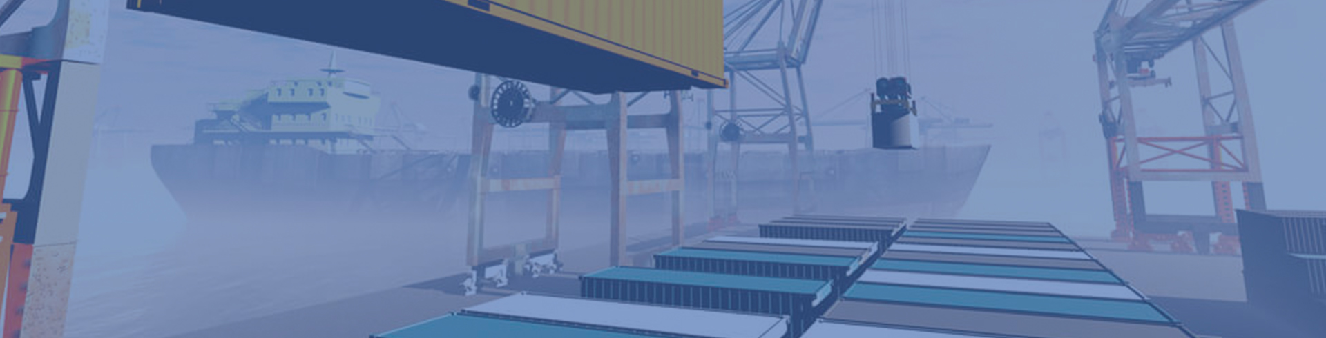 Cuidados%20banner
