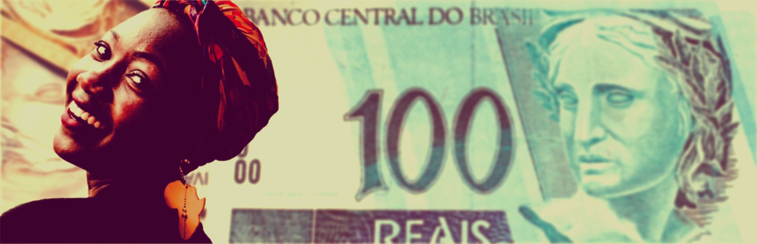 Banner%20vers%c3%a3o%201%20 %201550px%20largura%20x%20500px%20altura