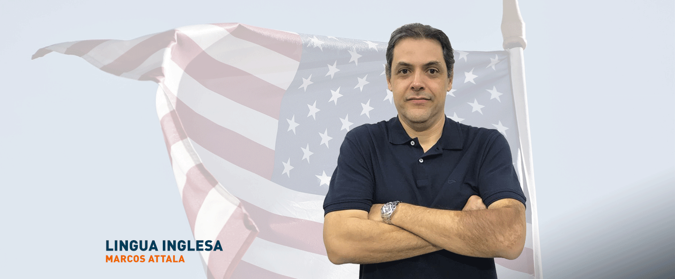 Marcos attala lingua inglesa topo10
