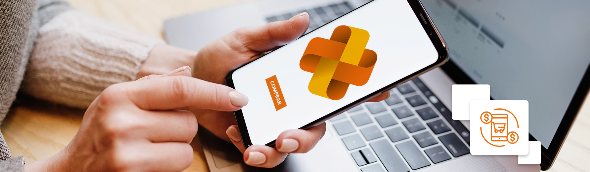 Topo trib ecommerce presencial