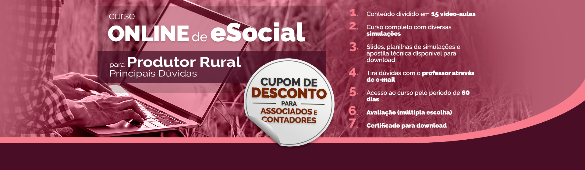 Esocial produtor rural 1920x560