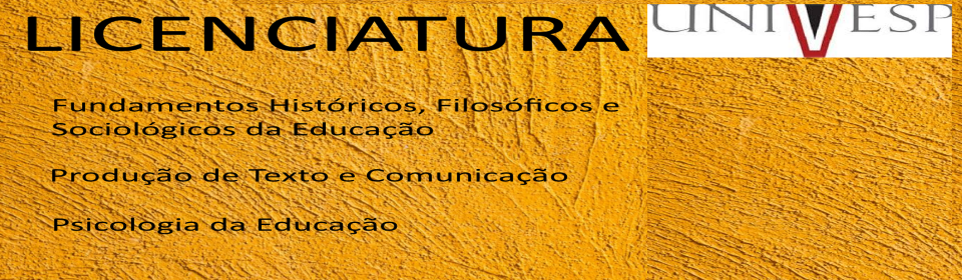 Banner%20licenciatura%20bimestre%201