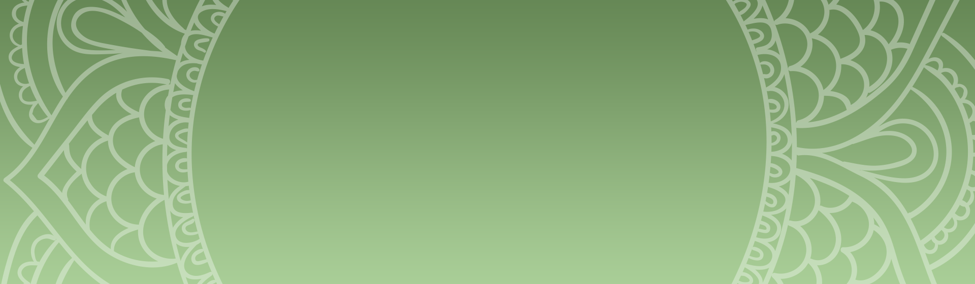 B3