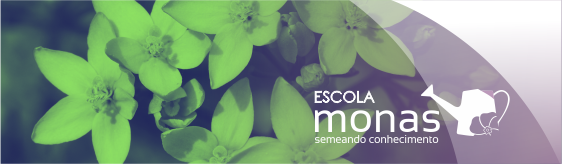 2019 08%20 %20banner%20topo%20site%20 %20santa%20catarina%209%20e%2010%20de%20novembro