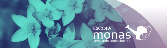 2019 02%20 %20banner%20topo%20site%20 %20curso%20s%c3%83o%20paulo%2019%20e%2020%20de%20outubro