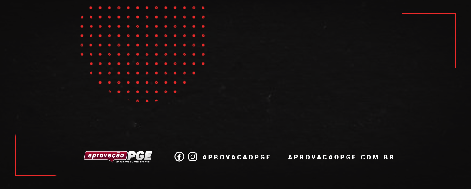 Banner bg