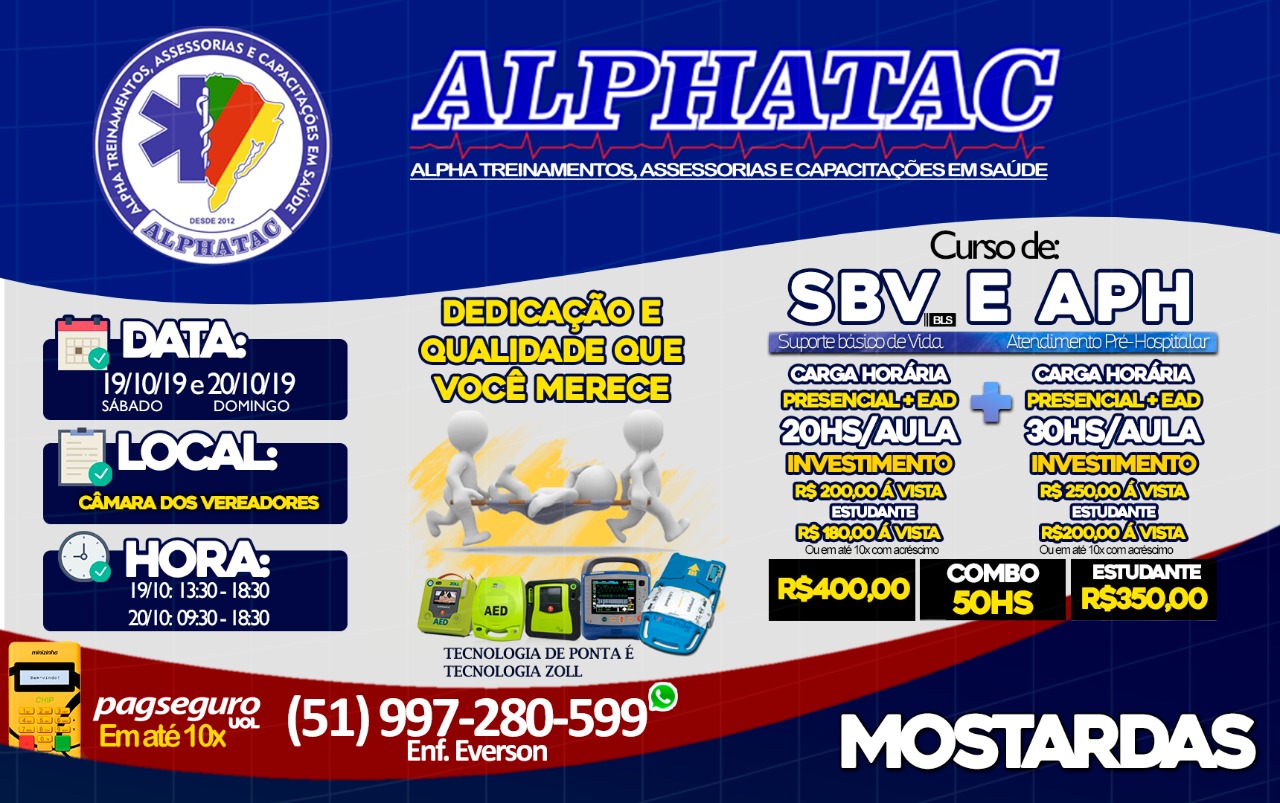 Curso%20outubro%20mostardas