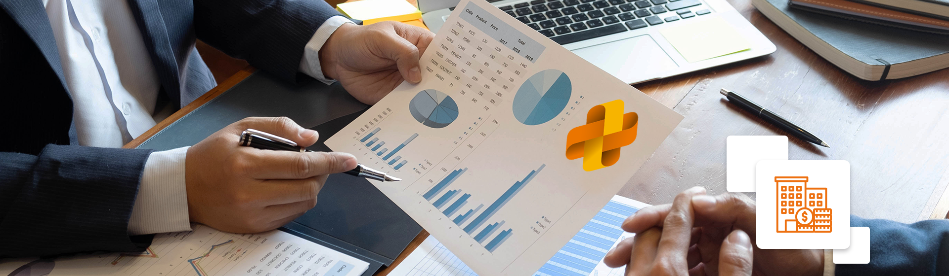 Topo valuation ead