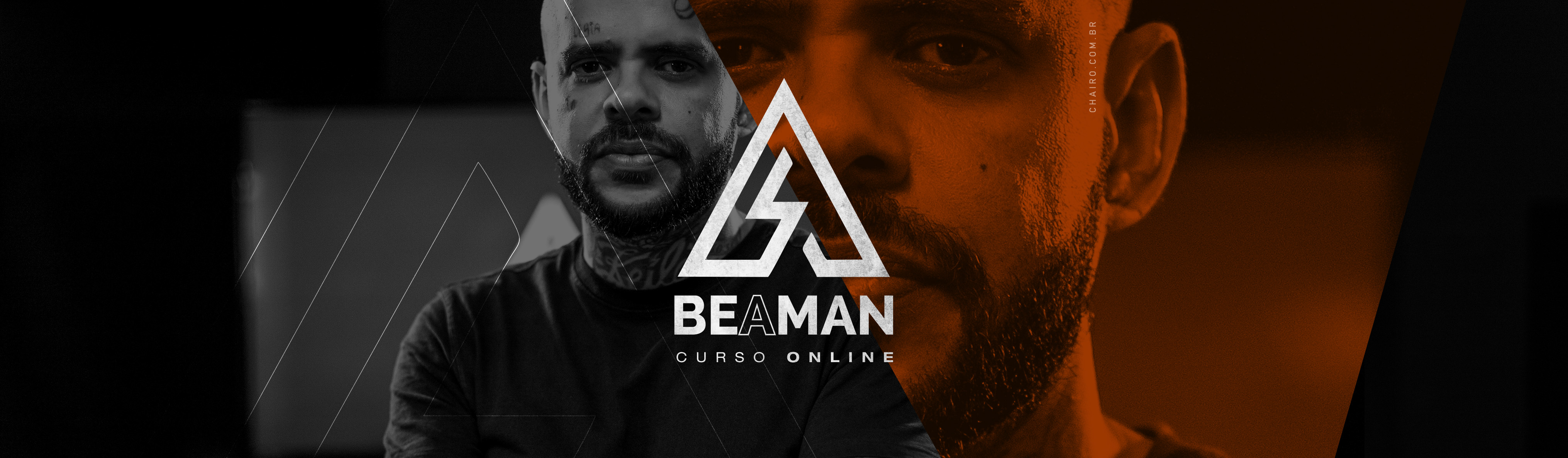  13867%2b  beaman curso2019 imagens%2b %2bc%c3%b3pia