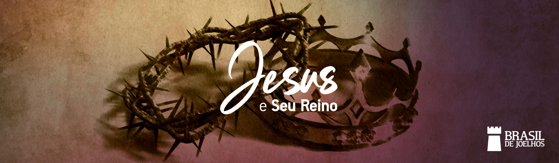 Banner bj jesuseseureino 1920x560
