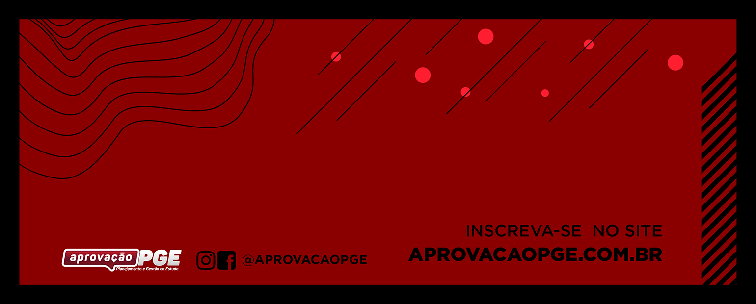 Banner bg curso