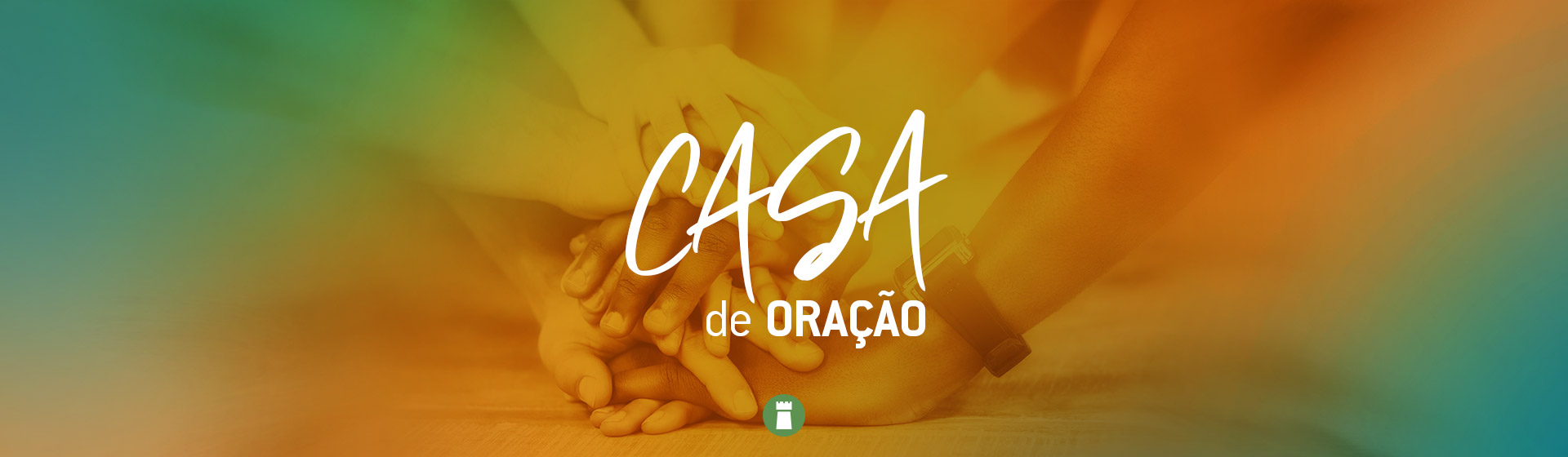 Banner bj casadeoracao 1920x560