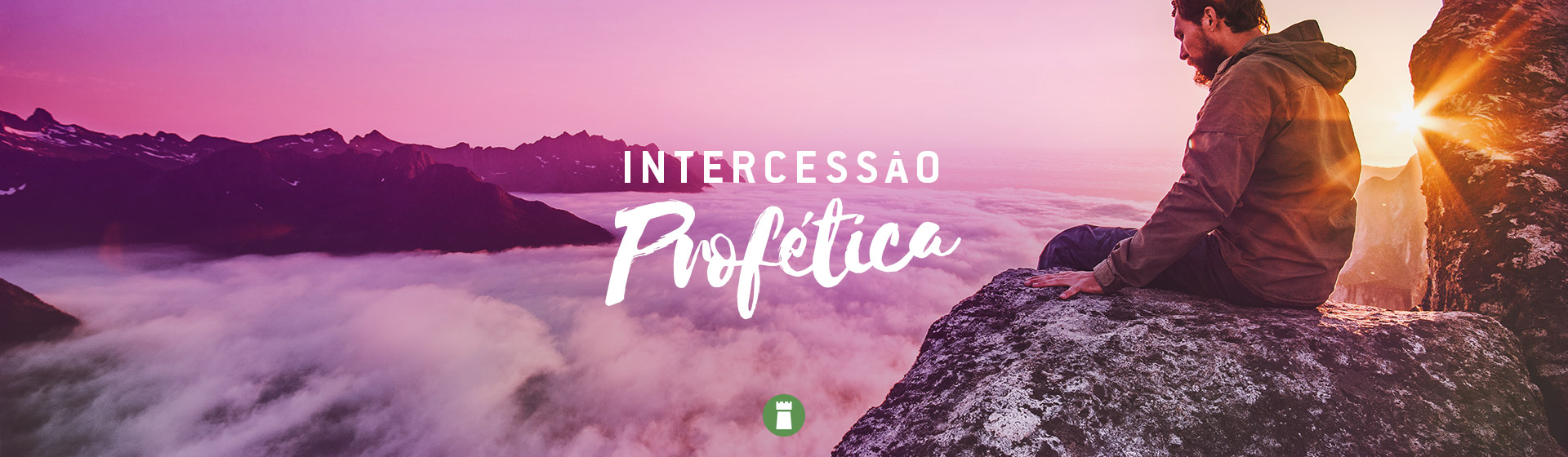 Banner bj intercessaoprofetica 1920x560