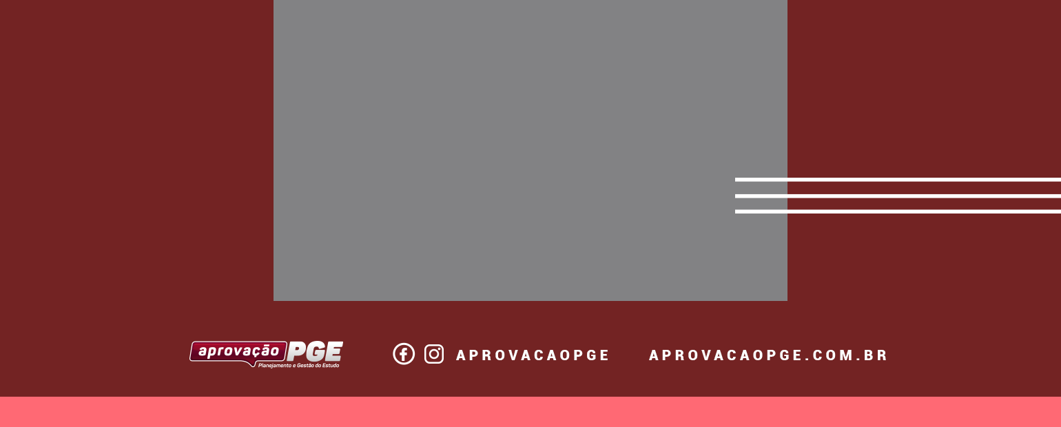 Banner%20bg%20curso