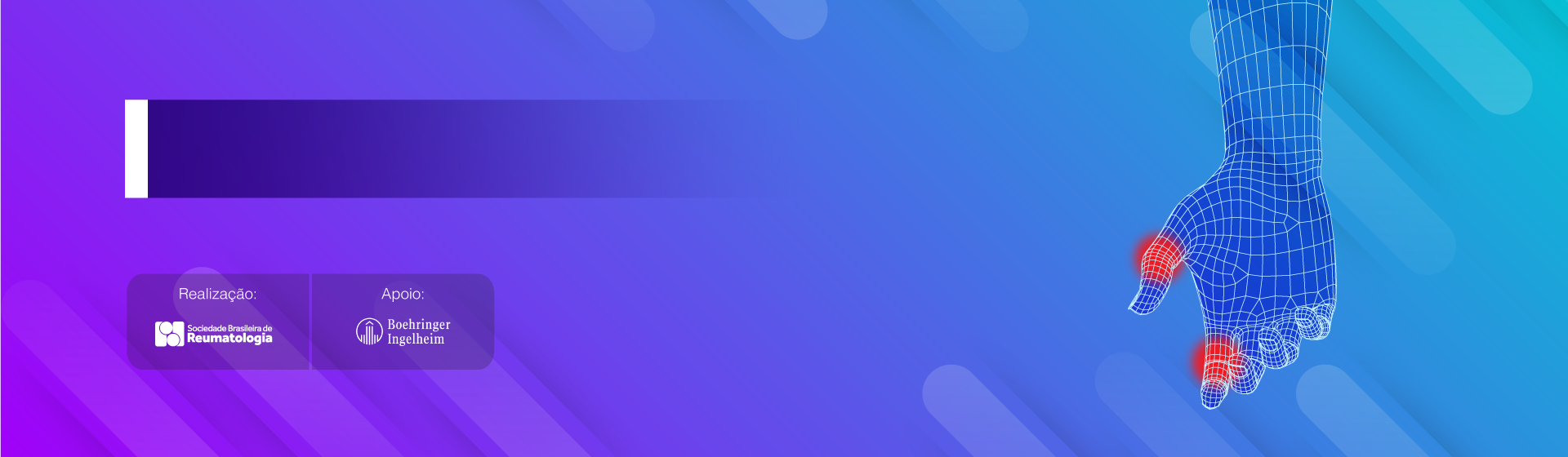 1020 banner%20interno