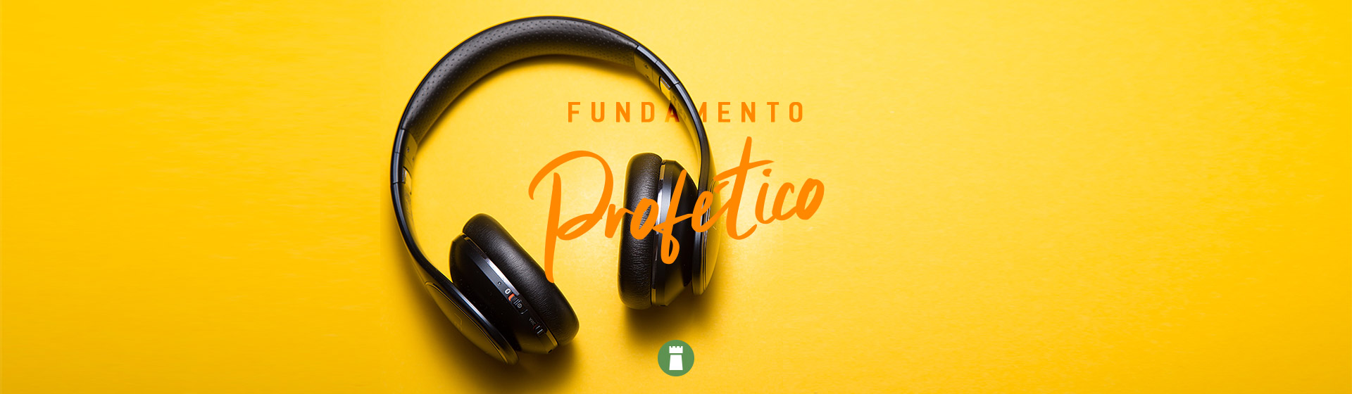 Banner bj fundamentoprofetico 1920x560