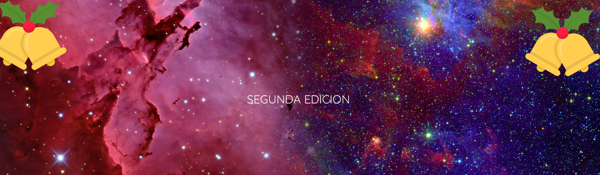 Copia%20de%20dise%c3%b1o%20sin%20t%c3%adtulo%20 5