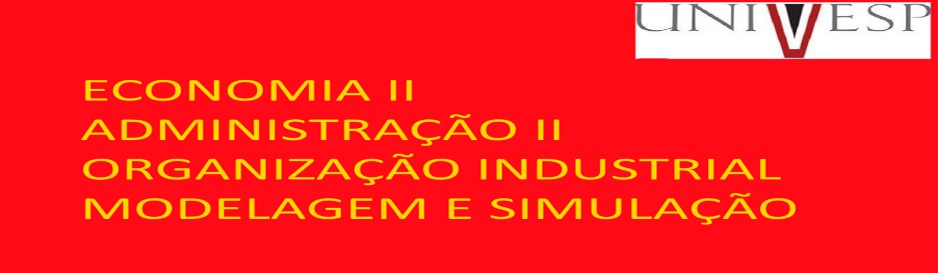Eng%20produ%c3%a7%c3%a3o%20bimestre%2011%20banner