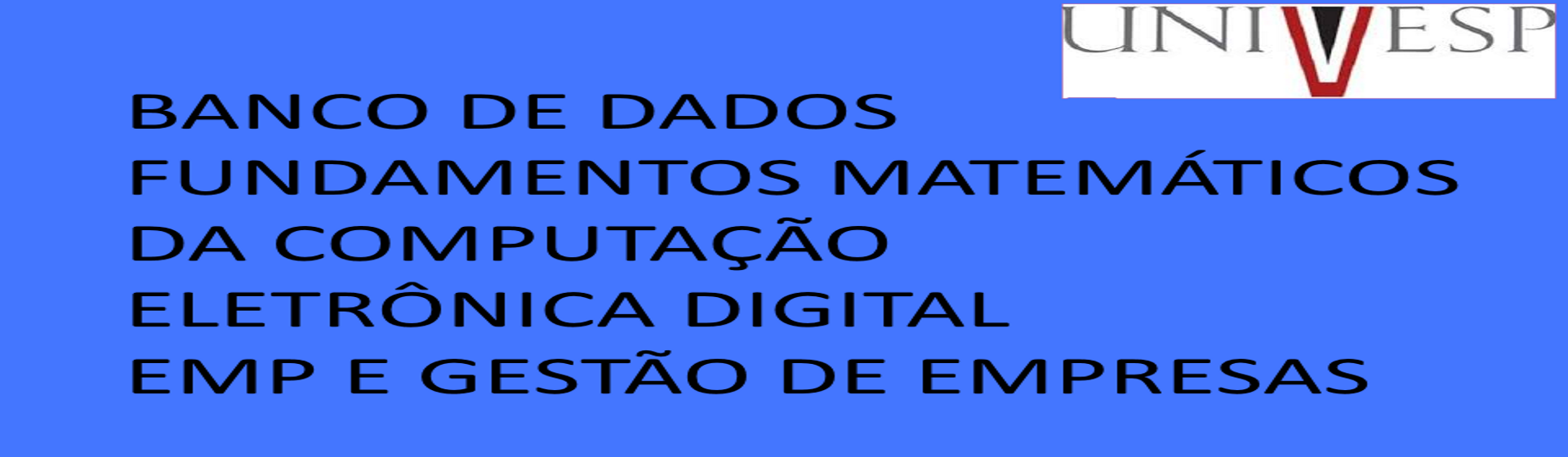 Eng%20computa%c3%87%c3%83o%20bimestre%2011%20banner