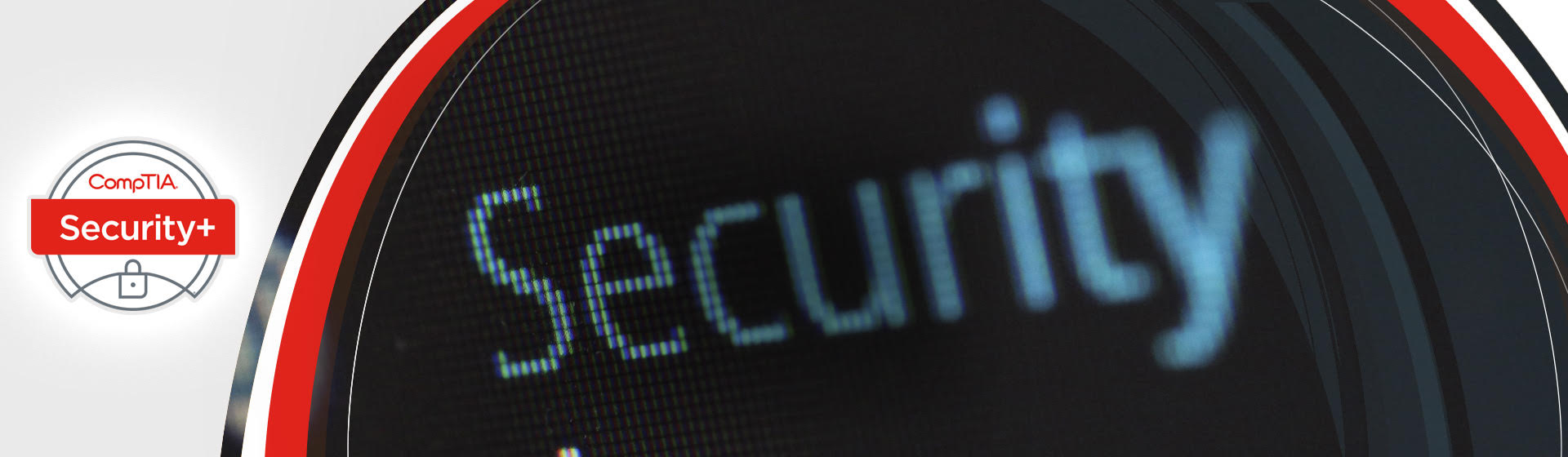 Banner security%20501
