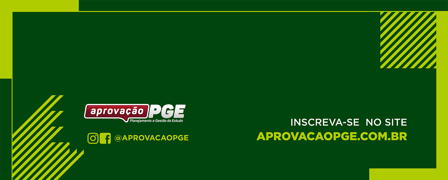 Banner bg curso