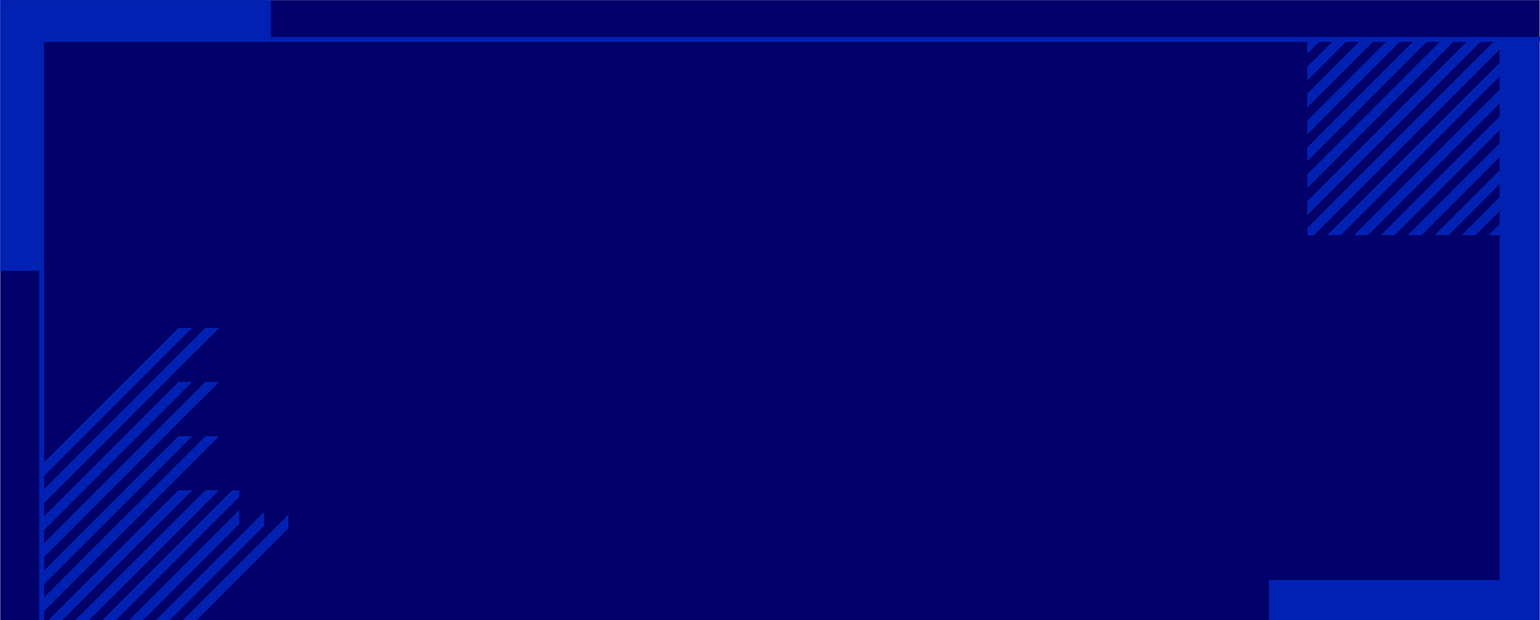 Banner bg ok