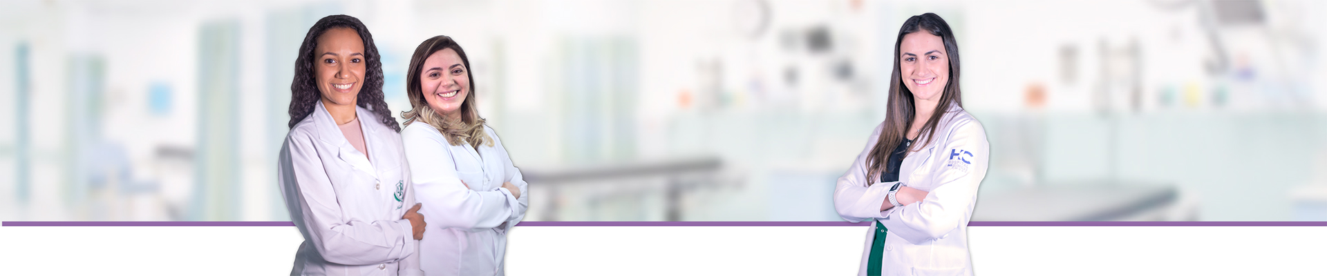 Banner nutricao 3