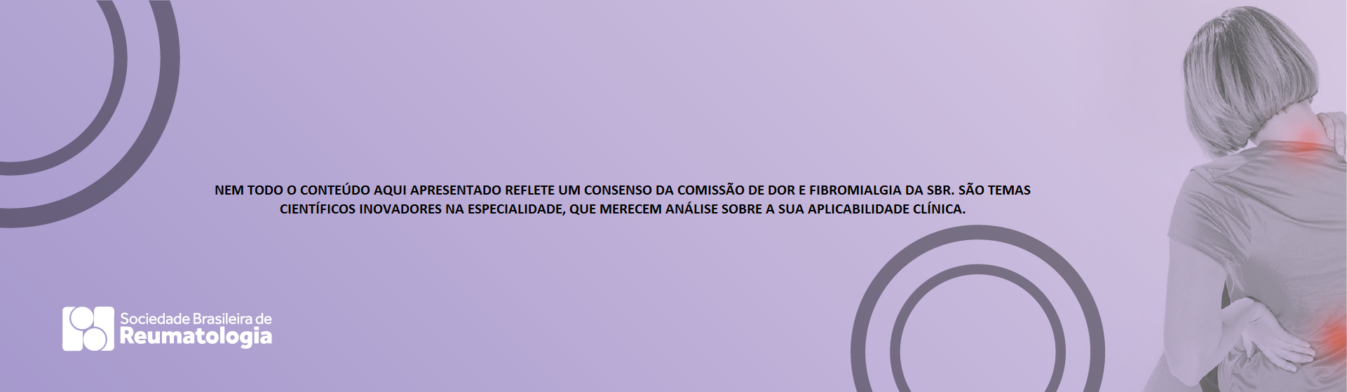 Banner interno%20rev%202