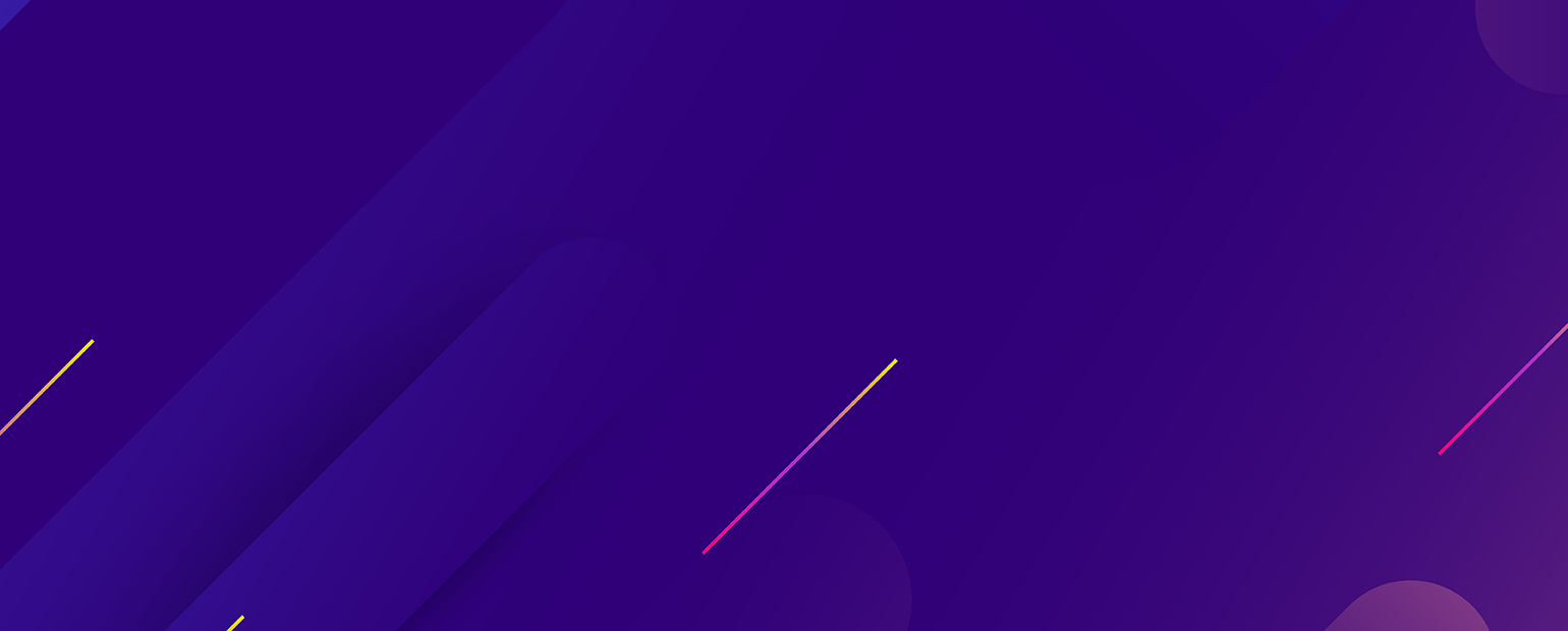 Banner bg