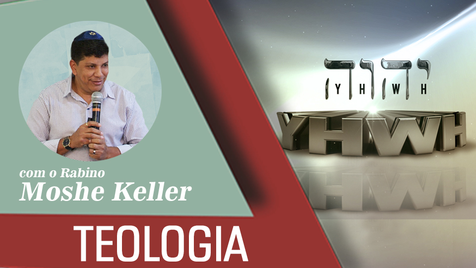 Teologiaa