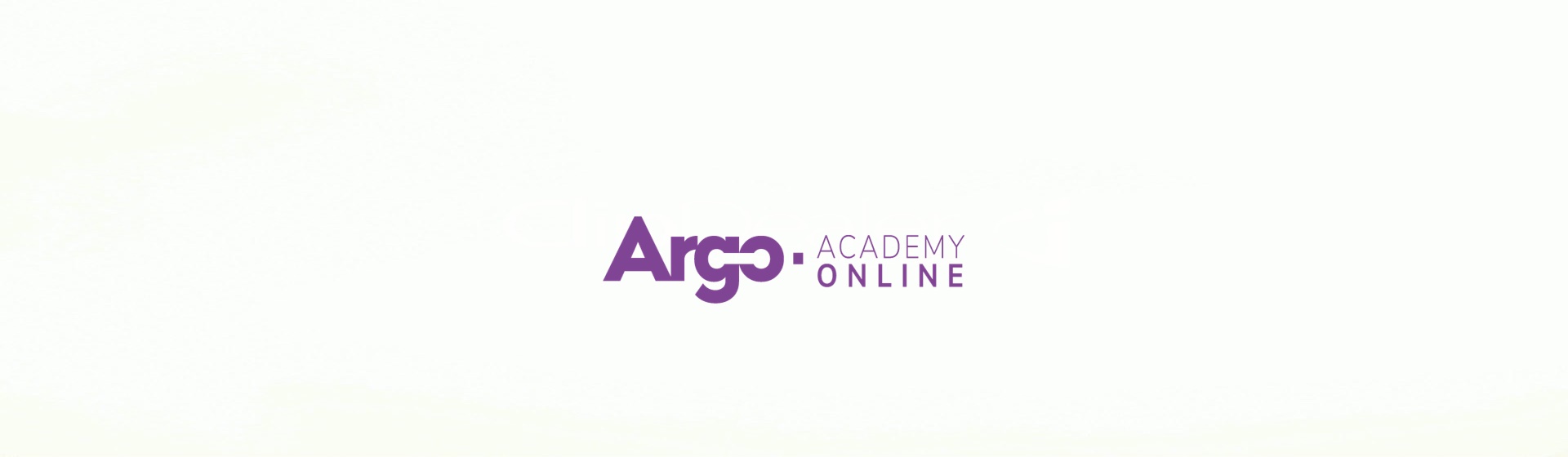 Argo%2bacademy%2bonline%2bbanner%2bb