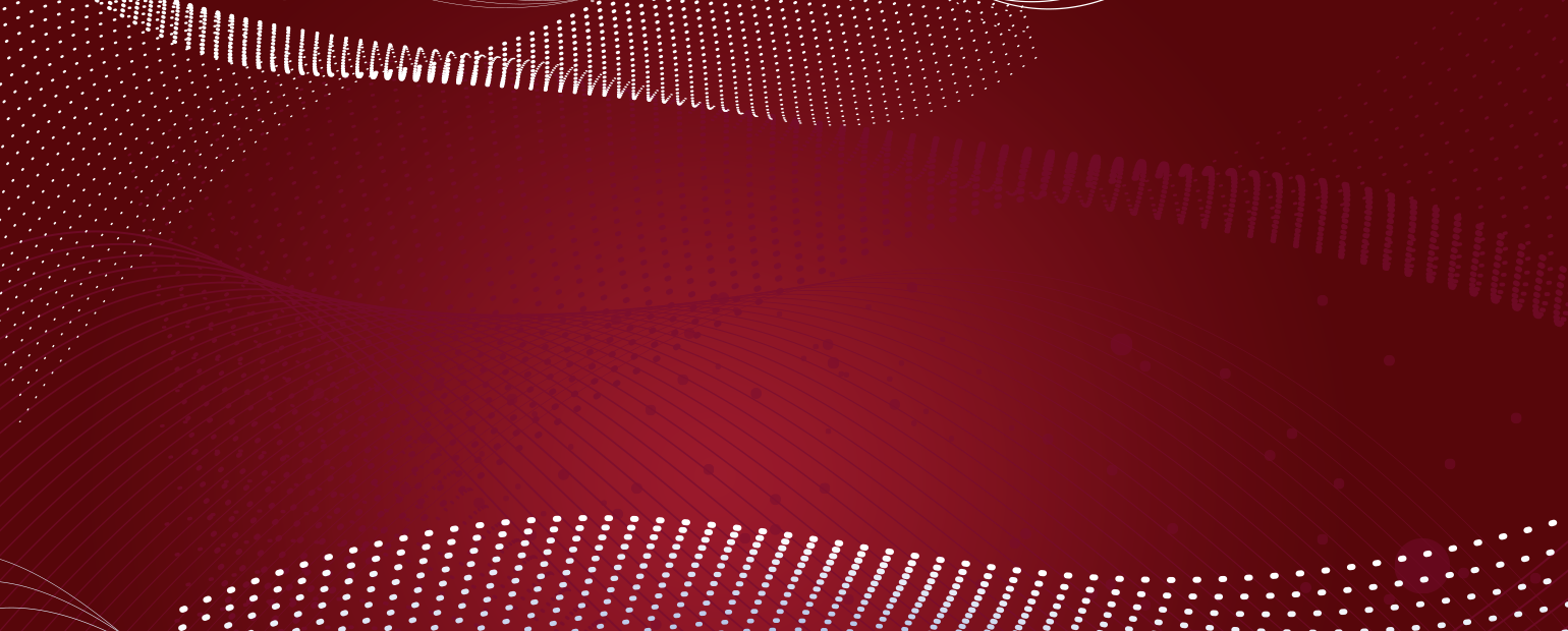 Pge execucao 1540x620px