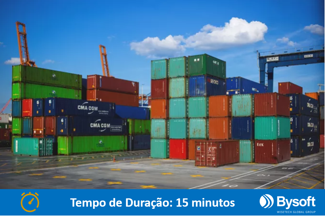 Conceitos%20b%c3%a1sicos%20com%c3%a9rcio%20exterior