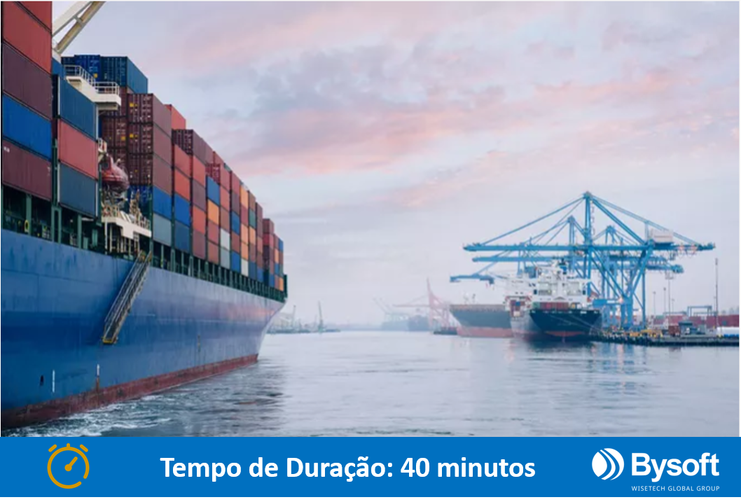 Gest%c3%a3o%20de%20processo%20de%20exporta%c3%a7%c3%a3o