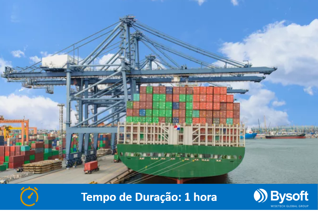Gest%c3%a3o%20processo%20de%20importa%c3%a7%c3%a3o
