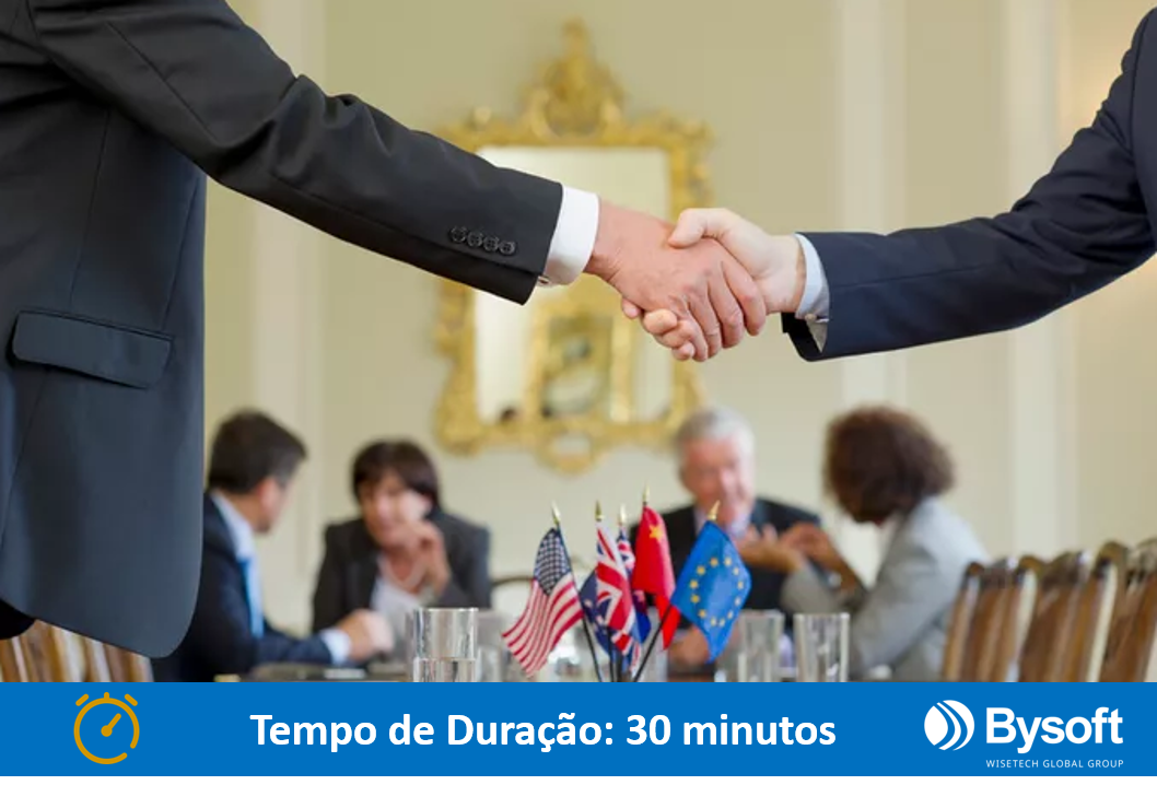 Negocia%c3%a7%c3%b5es%20e%20acordos%20do%20com%c3%a9rcio%20exterior