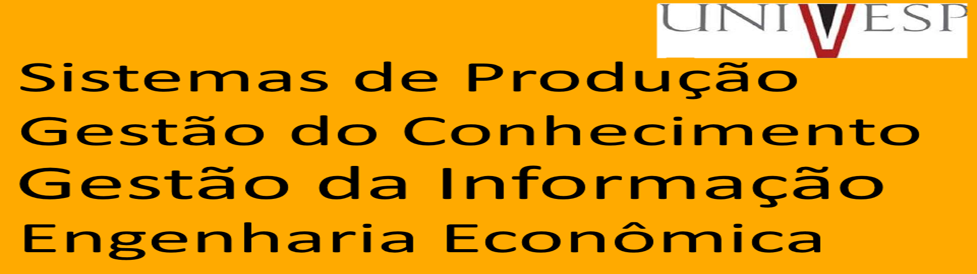 Producao%20bimestre%2012%20banner