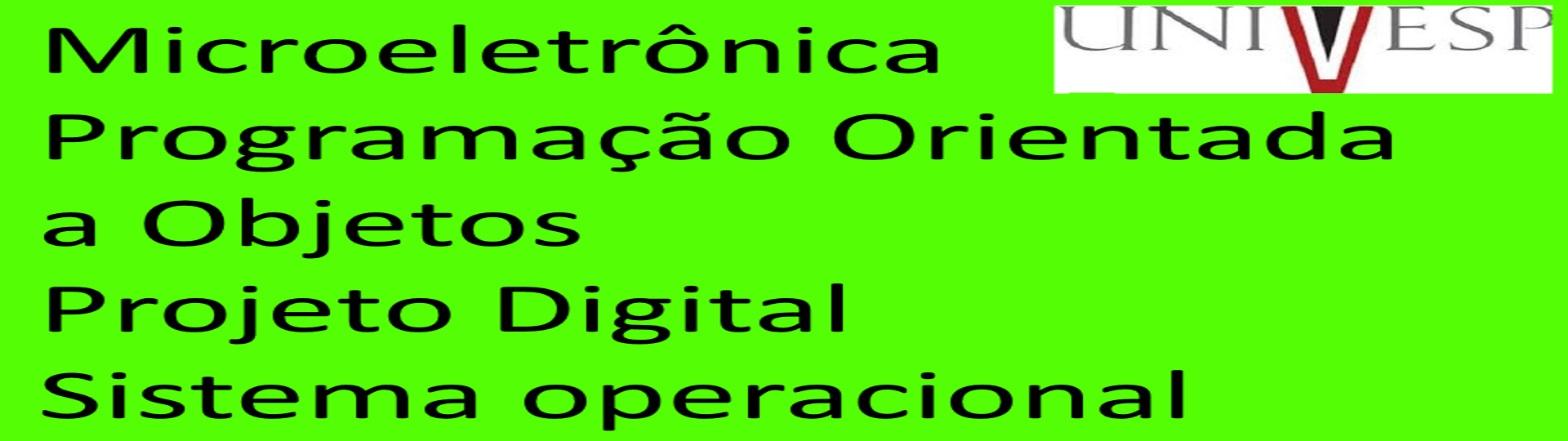Computacao%20bimestre%2012%20banner